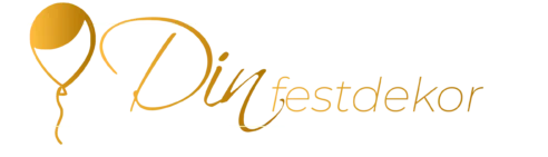 Din Festdekor